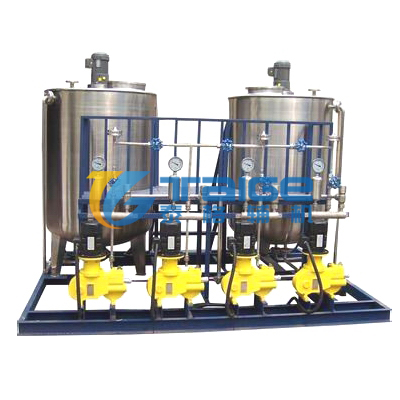 磷酸鹽加藥裝置，加氨裝置，加鹽加藥裝置，**加藥裝置，循環水加藥裝置，鍋爐加藥裝置，硫酸加藥裝置